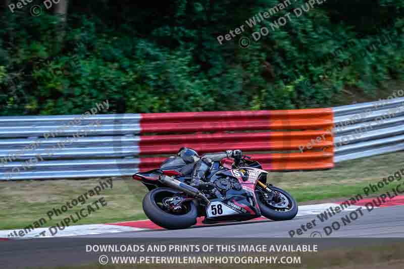 brands hatch photographs;brands no limits trackday;cadwell trackday photographs;enduro digital images;event digital images;eventdigitalimages;no limits trackdays;peter wileman photography;racing digital images;trackday digital images;trackday photos